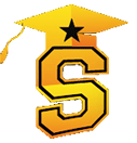 s-logo